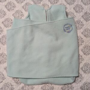 Halo Swaddle Sleep Sack
